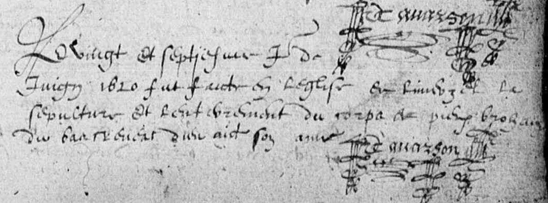Deces Brohant Pierre 27_06_1620.jpg